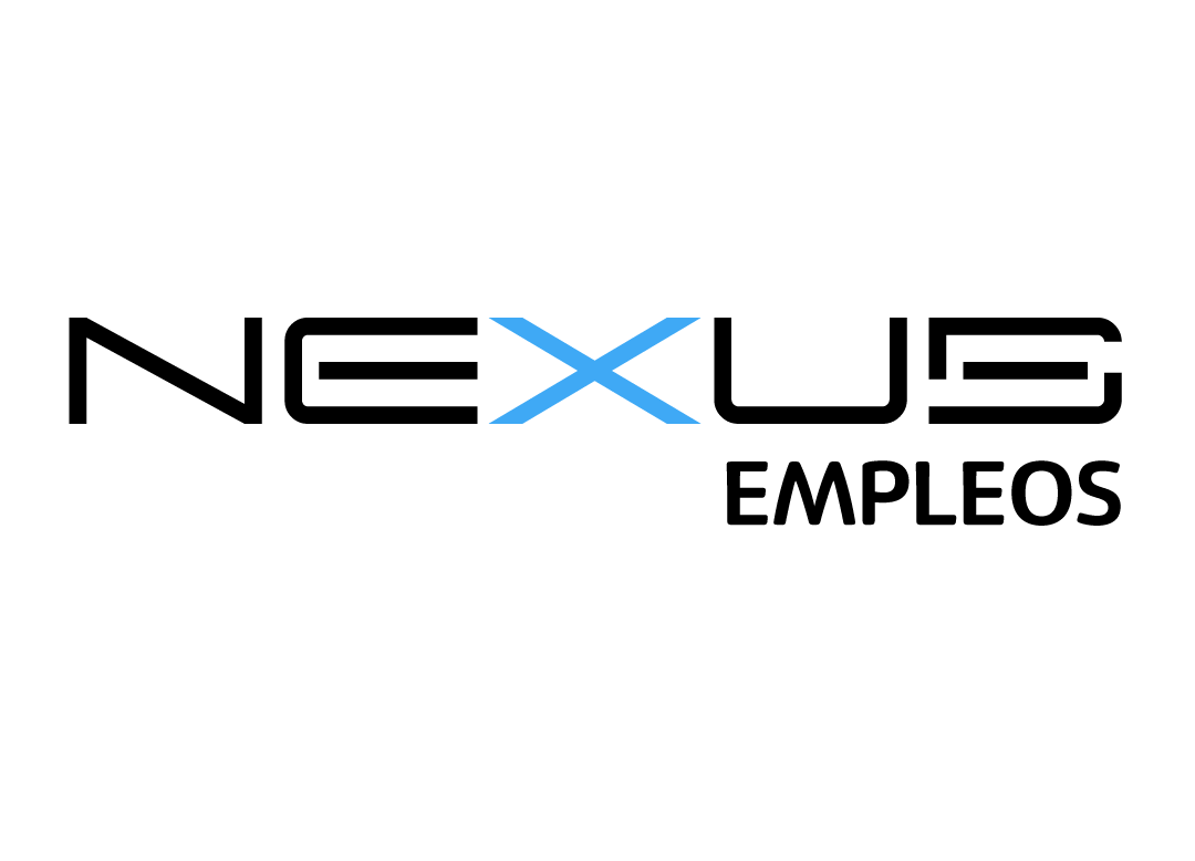 Nexus Empleos
